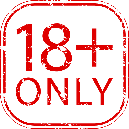 Youlikewhatyousee Onlyfans Webcam Tag – Watch the Sexiest Live Shows Now!